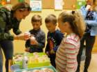 dscn6219_small.jpg
