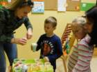 dscn6220_small.jpg