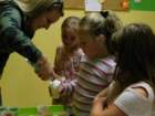 dscn6221_small.jpg