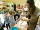 dscn6227_small.jpg