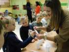 dscn6228_small.jpg