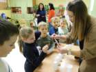 dscn6229_small.jpg