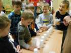 dscn6231_small.jpg
