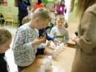 dscn6232_small.jpg