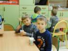 dscn6237_small.jpg