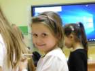 dscn6242_small.jpg