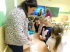 dscn6245_small.jpg