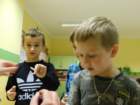 dscn6250_small.jpg