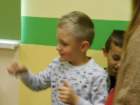 dscn6251_small.jpg