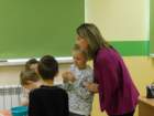 dscn6253_small.jpg