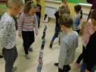 dscn6259_small.jpg