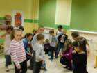 dscn6261_small.jpg