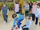 dscn6264_small.jpg