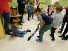 dscn6265_small.jpg