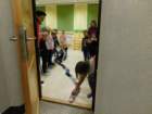 dscn6267_small.jpg