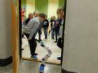 dscn6269_small.jpg