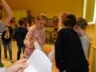 dscn6272_small.jpg