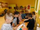 dscn6273_small.jpg