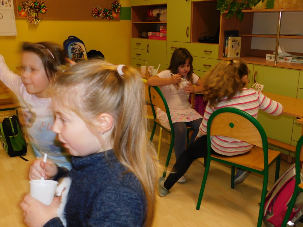 dscn6276.jpg