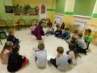 dscn6279_small.jpg