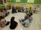 dscn6282_small.jpg