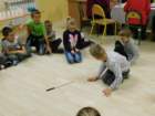 dscn6288_small.jpg