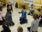 dscn6291_small.jpg