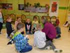 dscn6293_small.jpg