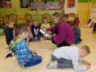 dscn6294_small.jpg