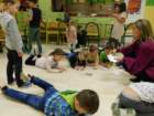 dscn6296_small.jpg