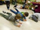 dscn6297_small.jpg