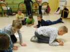dscn6298_small.jpg