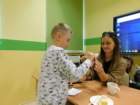 dscn6300_small.jpg