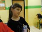 dscn6301_small.jpg