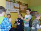 dscn6302_small.jpg