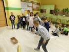 dscn6303_small.jpg