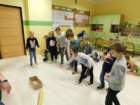 dscn6304_small.jpg