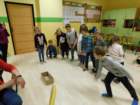 dscn6305_small.jpg