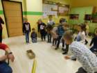 dscn6306_small.jpg