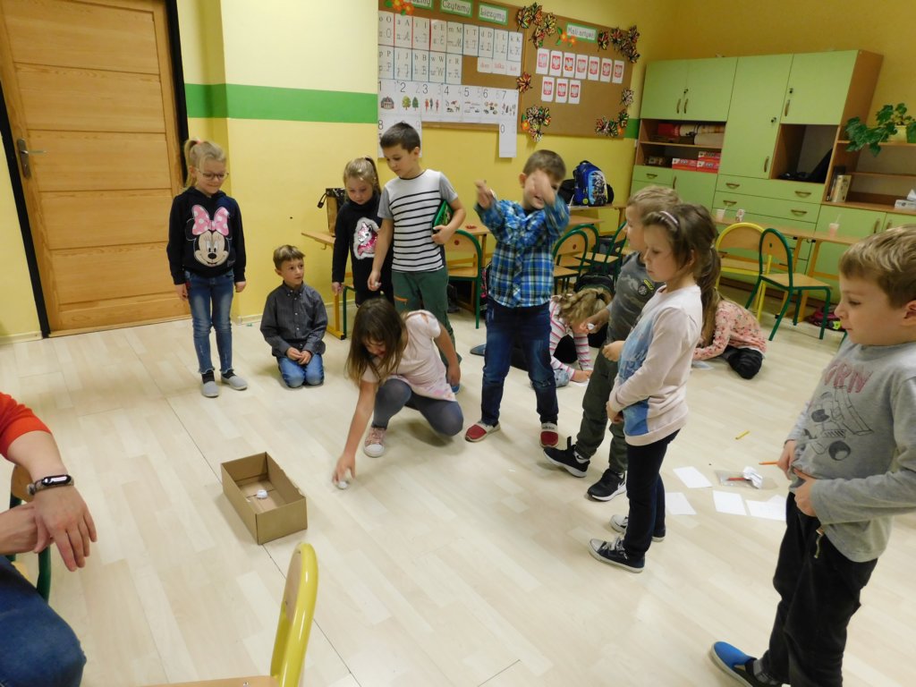 dscn6308.jpg