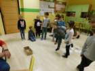 dscn6309_small.jpg