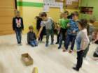 dscn6311_small.jpg