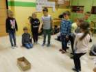 dscn6312_small.jpg