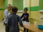 dscn6318_small.jpg
