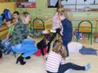 dscn6320_small.jpg