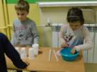 dscn6321_small.jpg