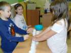 dscn6322_small.jpg