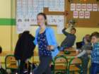 dscn6323_small.jpg