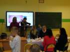 dscn6324_small.jpg