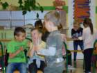 dscn6328_small.jpg